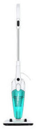 Deerma DX118C