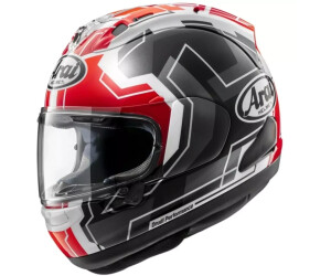 Oferta arai deals