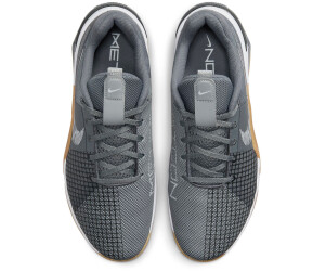 Metcon price new arrivals