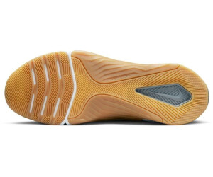 Nike metcon deals 1 grey gum