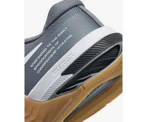 Metcon outlet gum sole
