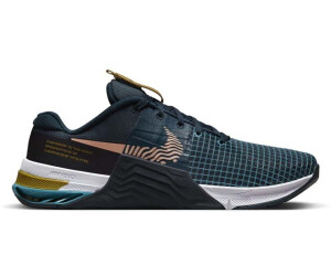 Buy metcon shop