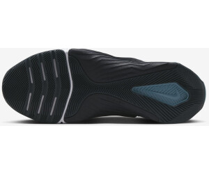 Buy Nike Metcon 8 armory navy obsidian cerulean arctic orange from