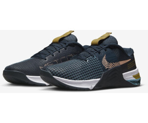 Nike sales metcon tr