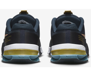 Nike discount metcon obsidian