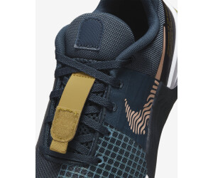 Metcon sales high tops