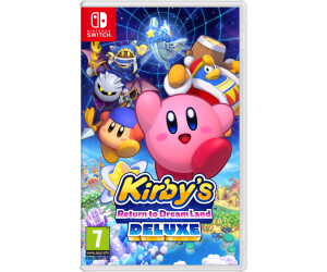 Return nintendo switch best buy clearance