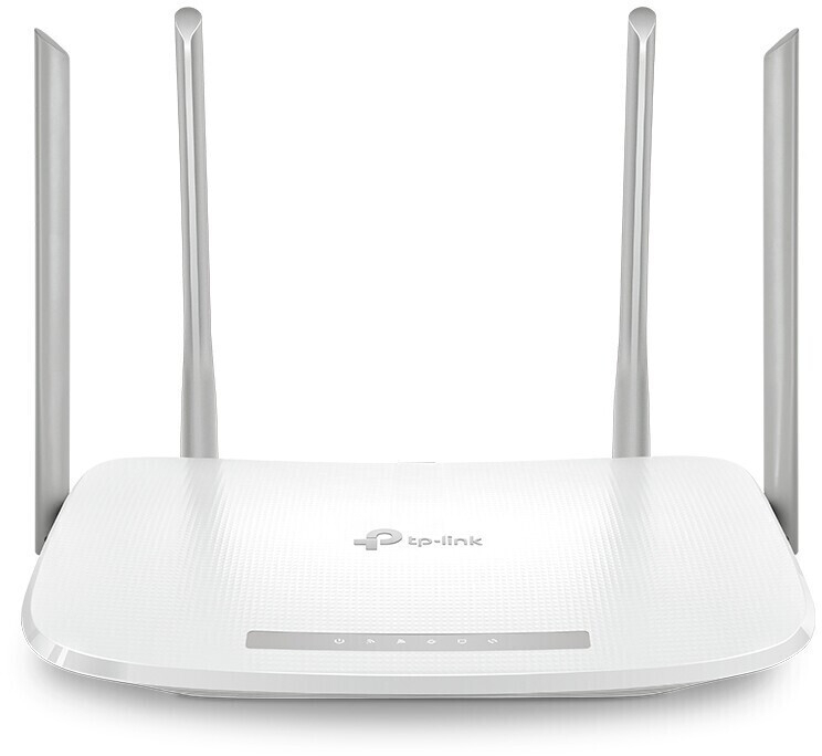TP-Link EC220-G5