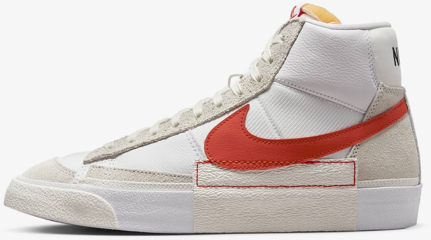 Nike blazer prezzo deals