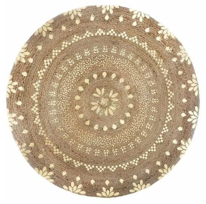 Atmosphera Tapis Shine 115 cm