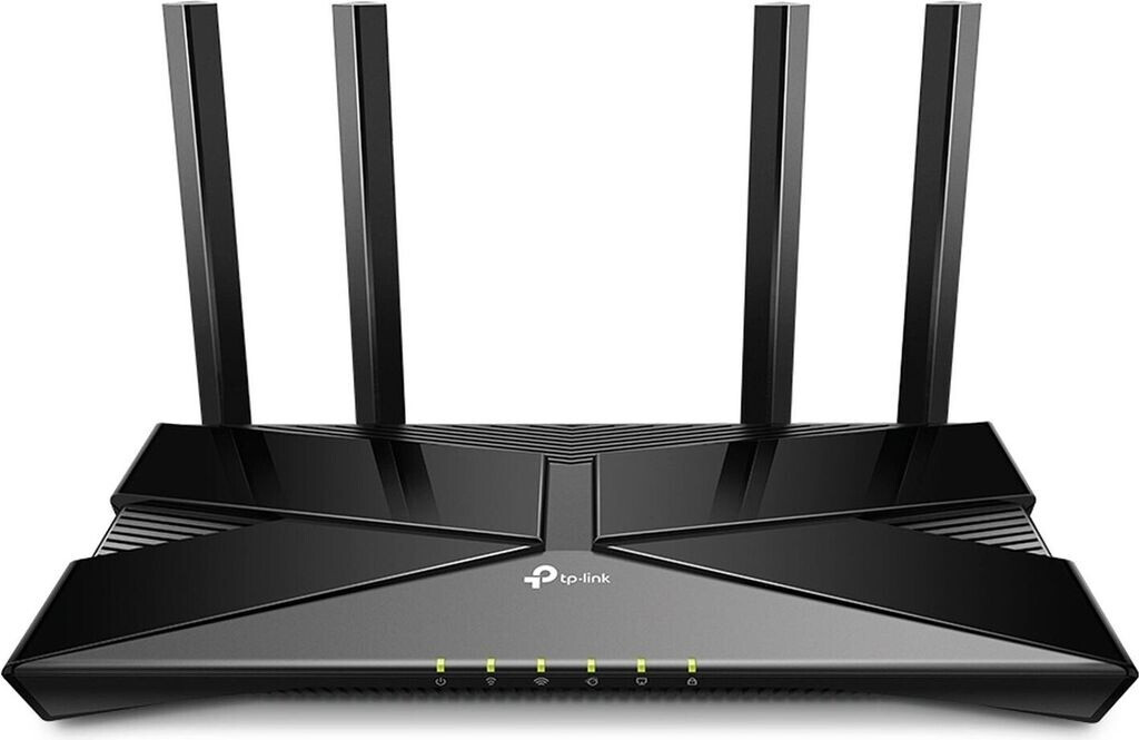 TP-Link EX220 ab 63,35 € | Preisvergleich bei idealo.de