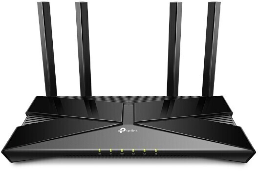 TP-Link EX220