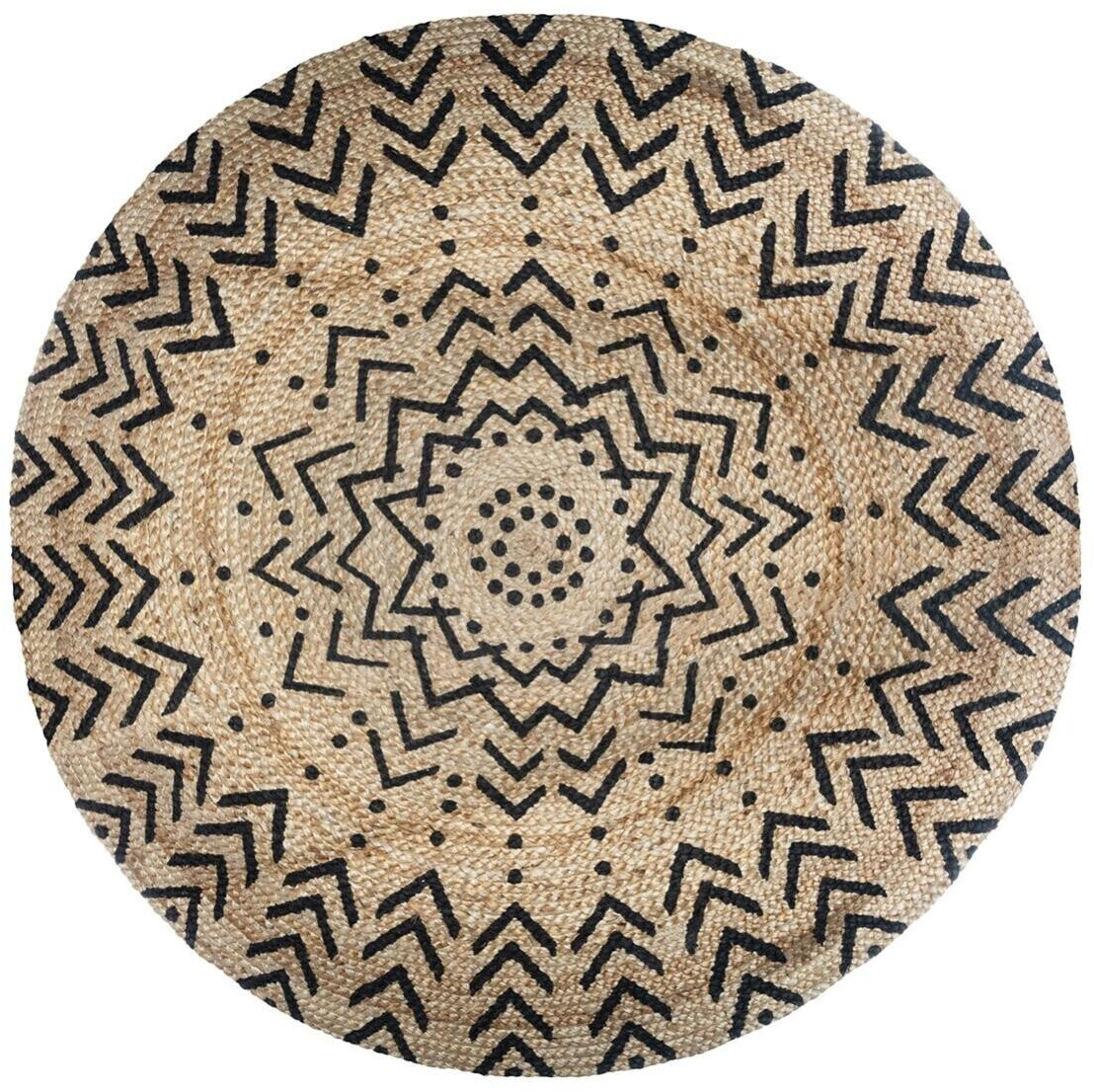 Atmosphera Tapis Living 120 cm