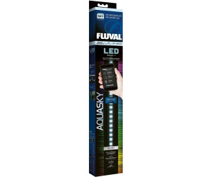 Fluval AquaSky LED 2.0 au meilleur prix sur