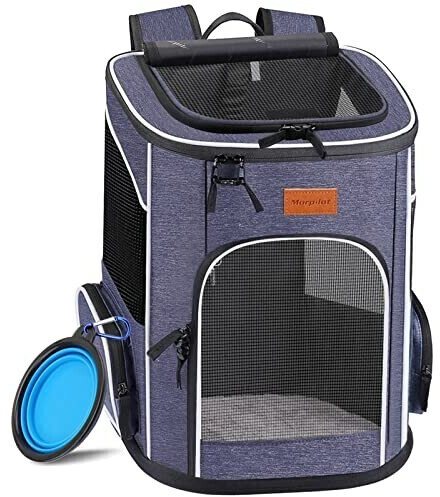 Morpilot Pet Backpack