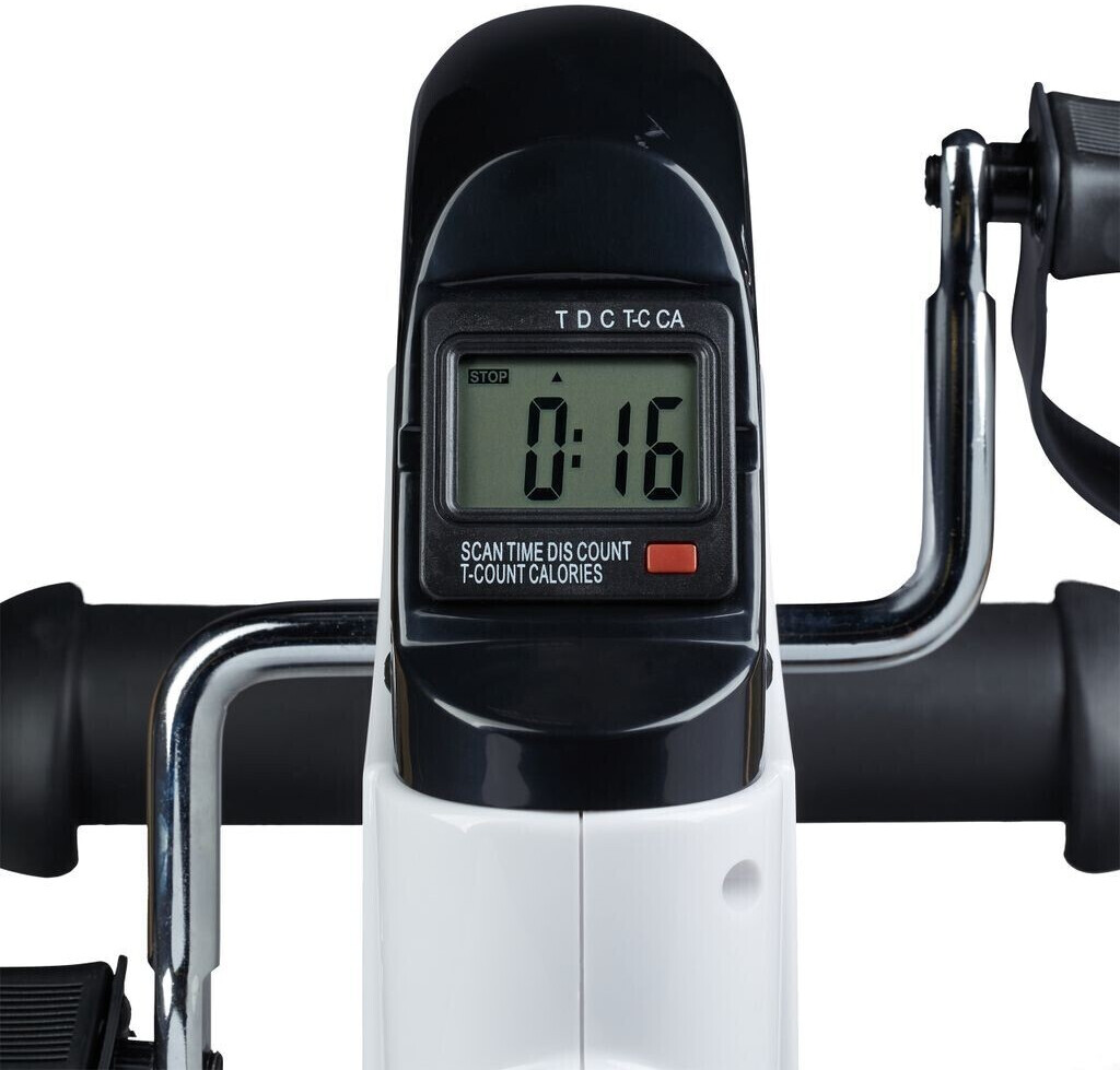 Relaxdays hotsell bike trainer