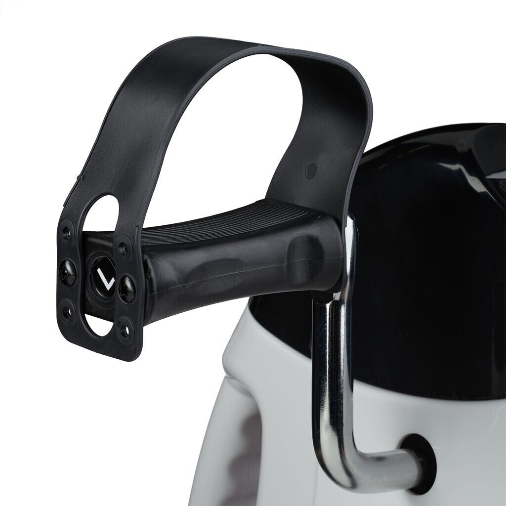 Relaxdays bike trainer best sale
