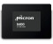 Micron 5400 Pro 3.84TB 2.5
