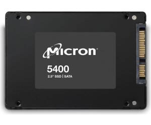 Ssd max clearance