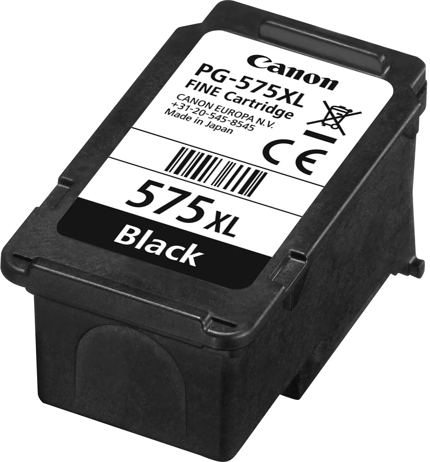 Canon PG-575XL