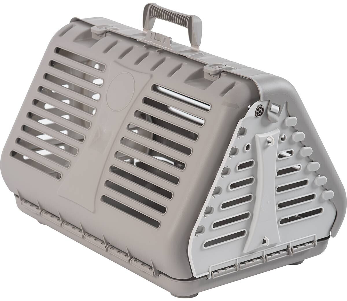 Rotho Foldable Pet Transporter