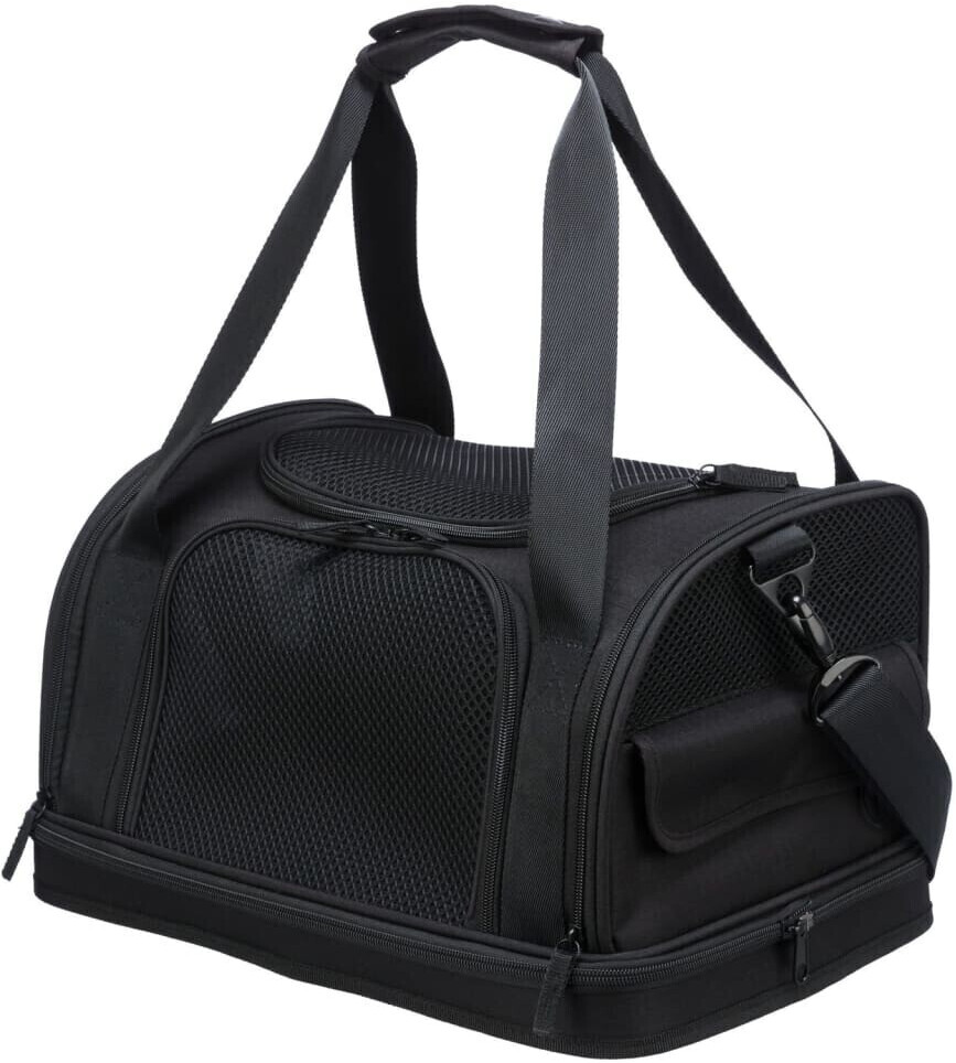 Trixie Sac de transport pour chien Trixie Sac de transport pour chien