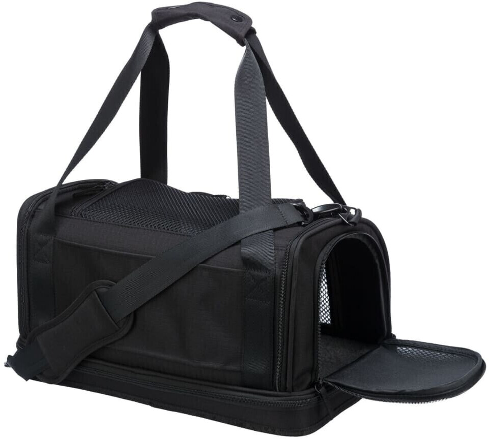 Trixie Sac de transport pour chien Trixie Sac de transport pour chien