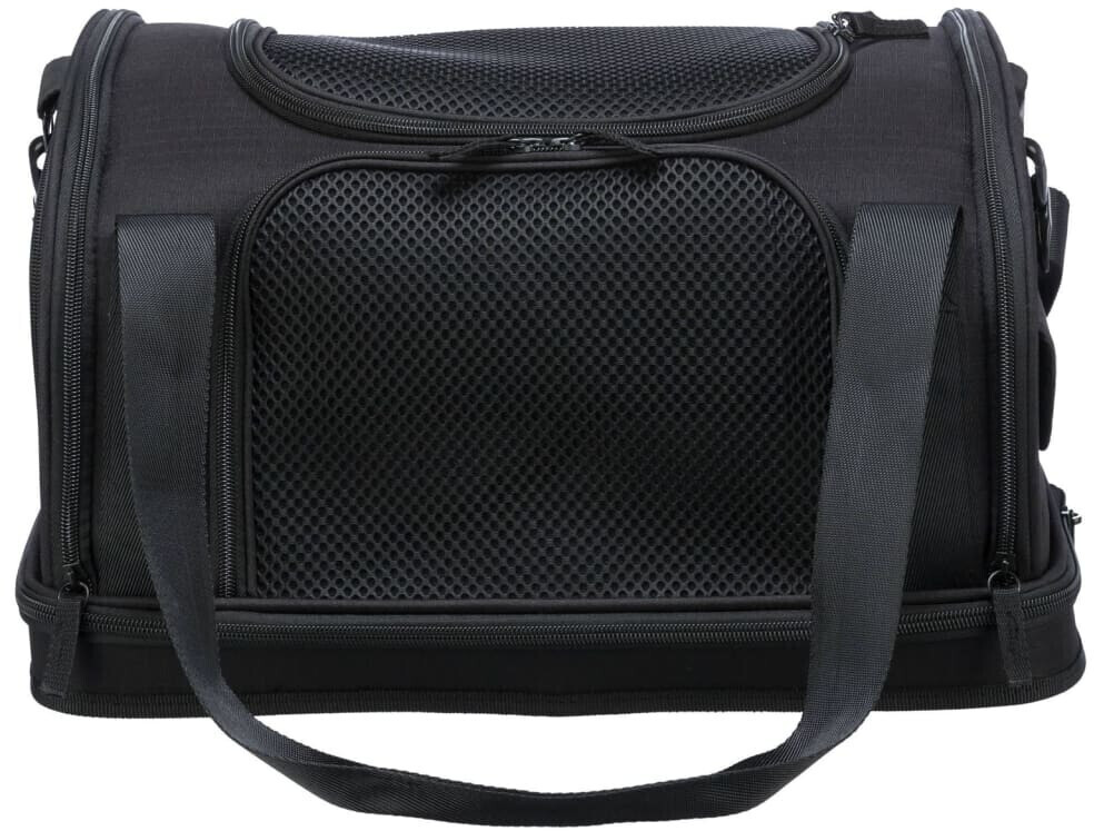 Trixie Sac de transport pour chien Trixie Sac de transport pour chien