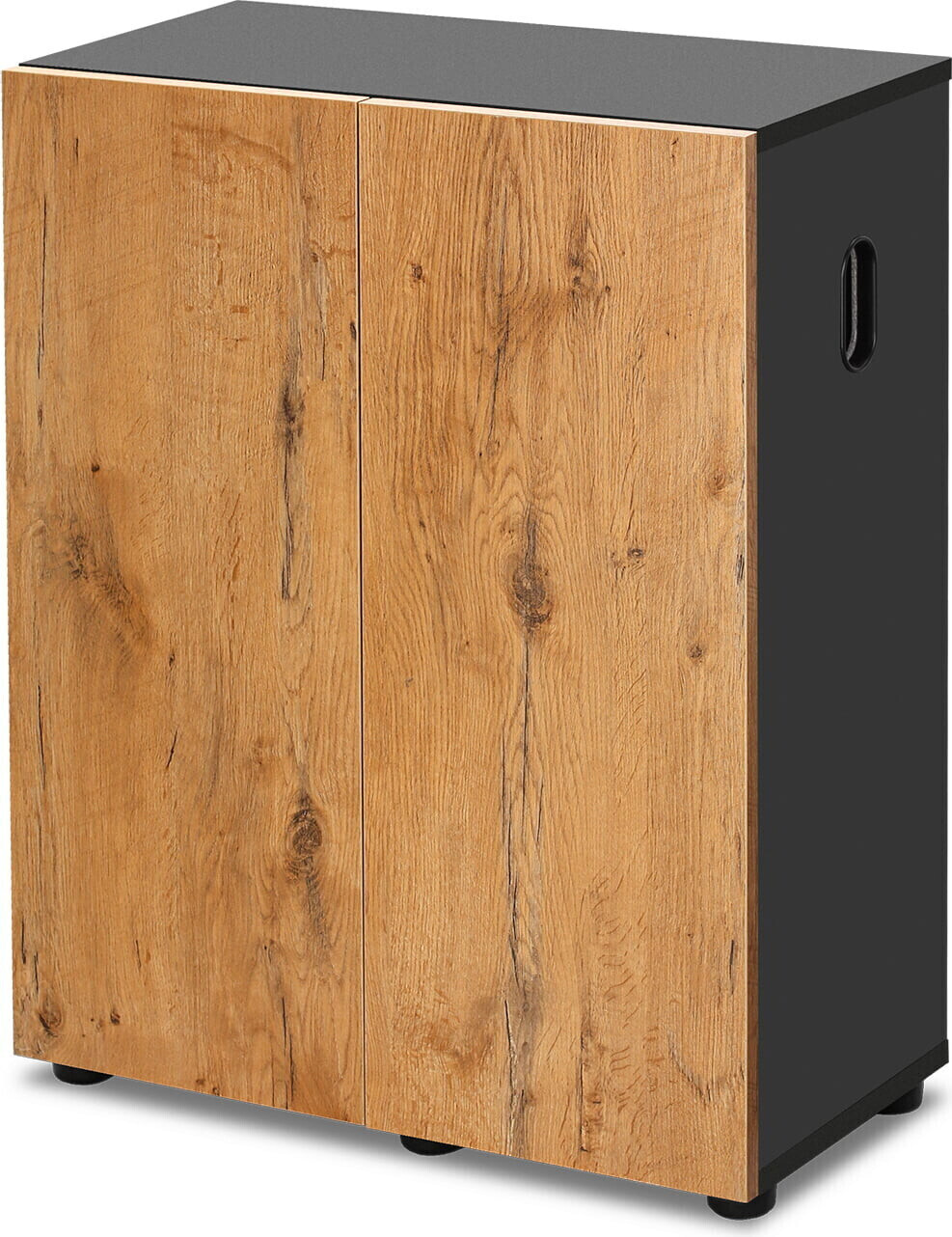 Aquael Cabinet UltraScape 60