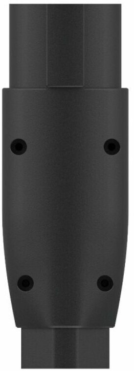 EcoFlow EV X-Stream Adapter (665571)
