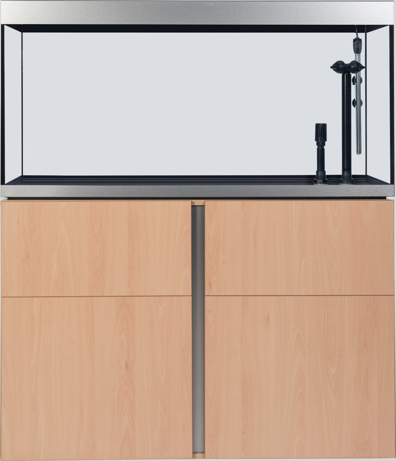 Fluval Siena 330 Combination Beech