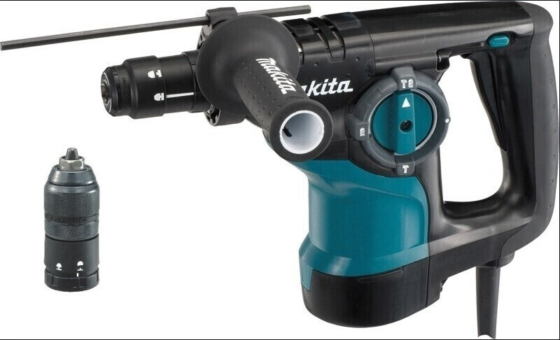 Makita HR2810T