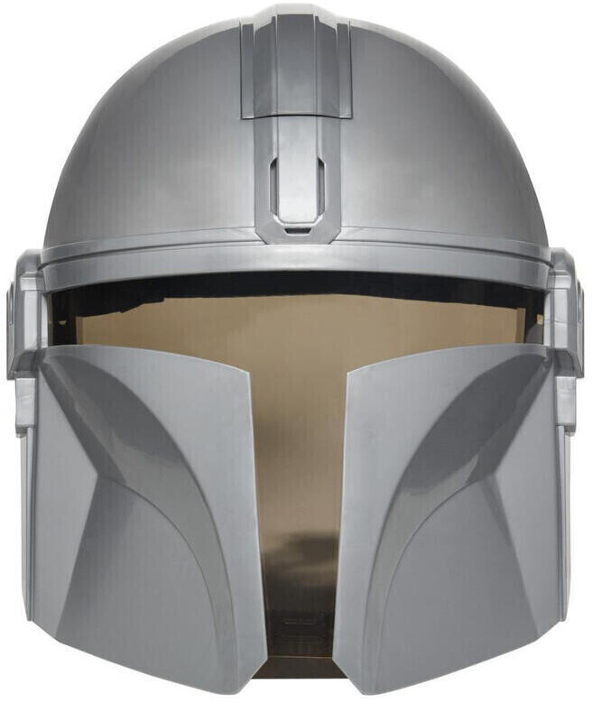 Hasbro F5378