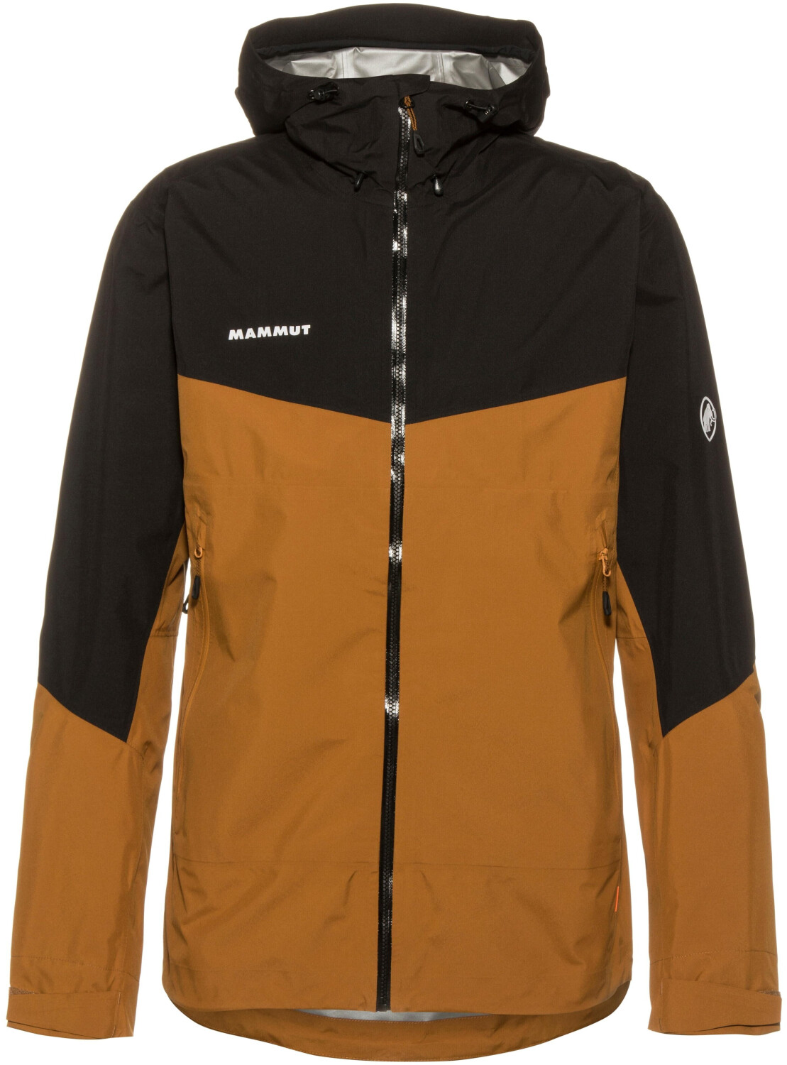 Convey tour hs hooded jacket men gtx clearance