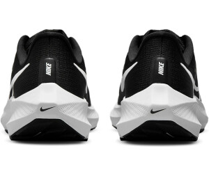 Nike Air Zoom 39 Kids black/white/white € | Compara precios en