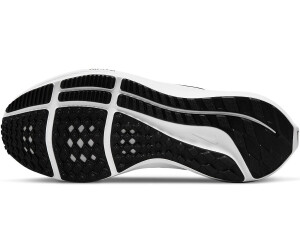 Nike Air Zoom Pegasus 39 Kids black/white/white desde 54,90 | Compara en