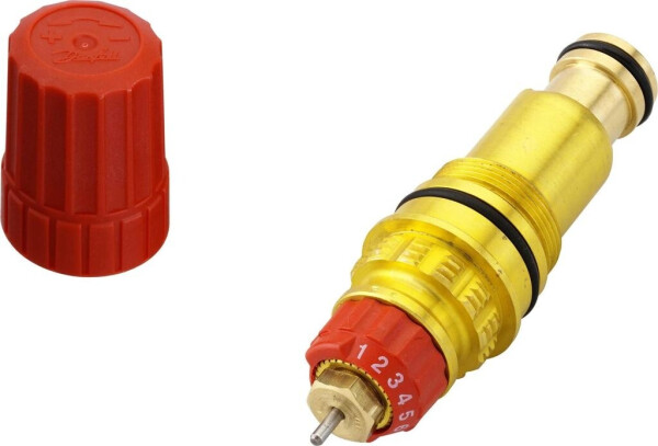 Danfoss Einbauventil Serie 2 M 22 (013G0270)