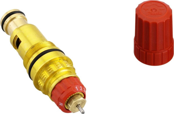 Danfoss Einbauventil Serie 2 M 22 (013G0270), Bild 2