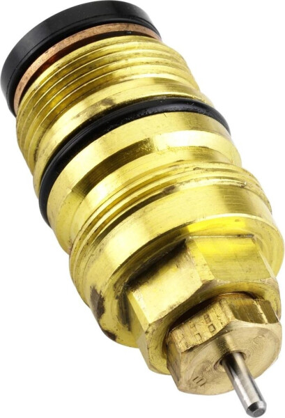 Danfoss Einbauventil Serie 2 M 22 (013G0270), Bild 4