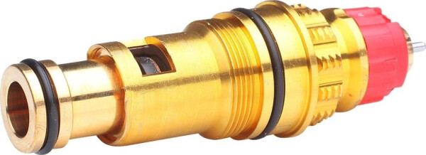 Danfoss Einbauventil Serie 2 M 22 (013G0270), Bild 5