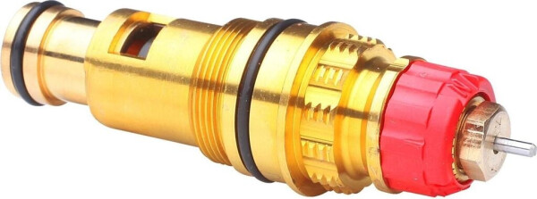 Danfoss Einbauventil Serie 2 M 22 (013G0270), Bild 6