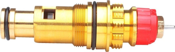 Danfoss Einbauventil Serie 2 M 22 (013G0270), Bild 7