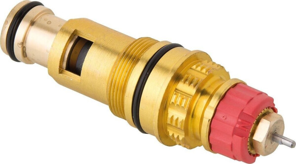 Danfoss Einbauventil Serie 2 M 22 (013G0270), Bild 8