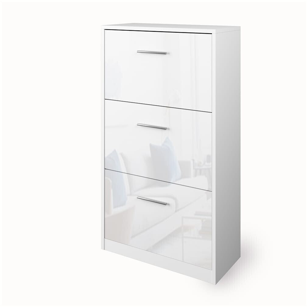 VICCO Gizmo (28815) white