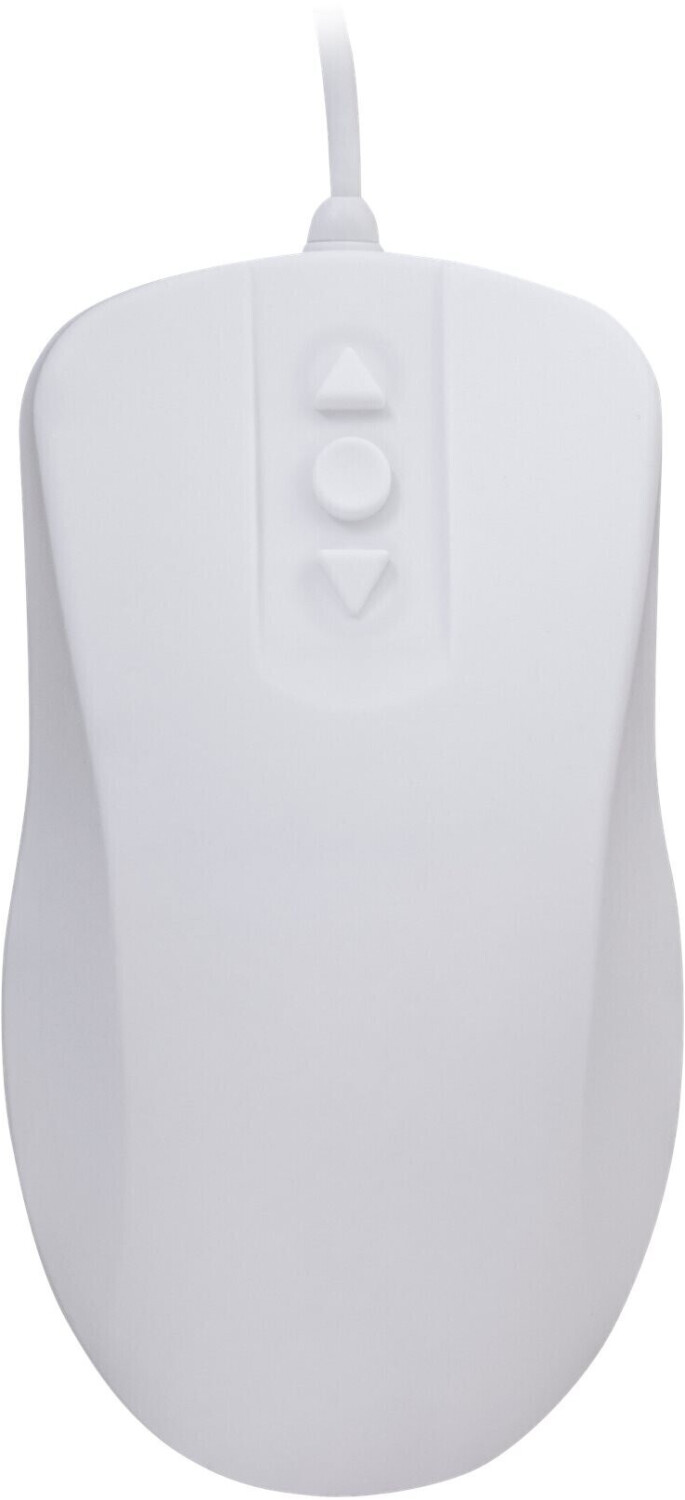 Active Key AK-PMH12 White