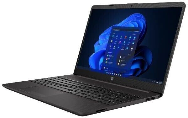 HP ProBook 250 G9 (6F208EA)