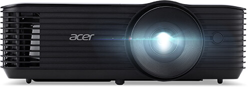 Acer X1328WKi