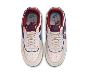 Air force 1 shadow idealo online