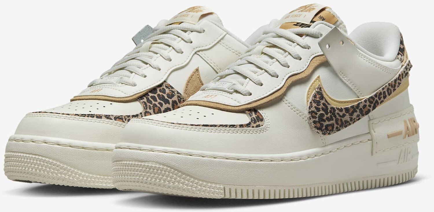 Nike air force 1 shadow cheap idealo