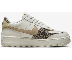 Nike air force cheap 1 black multicolor